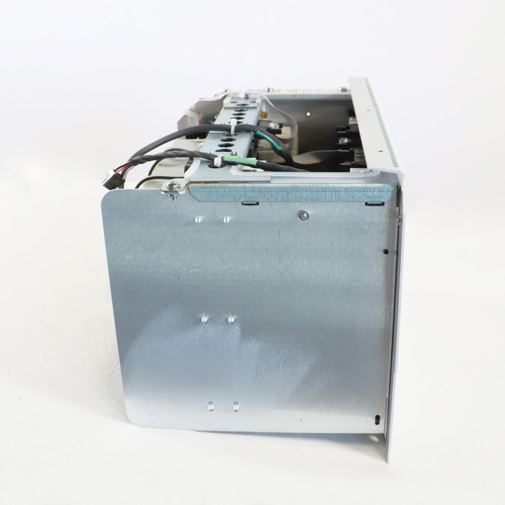 Cynosure Palomar Icon Laser Electrical Power Supply 1520-8001