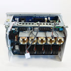 Cynosure Palomar Icon Laser Electrical Power Supply 1520-8001