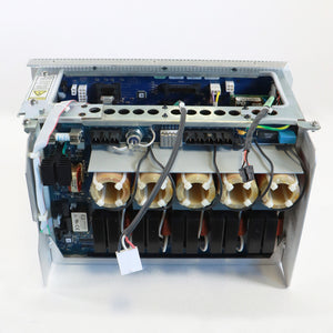 Cynosure Palomar Icon Laser Electrical Power Supply 1520-8001