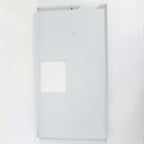 Cynosure Palomar Starlux 500 Chiller Door Panel Parts As-Is