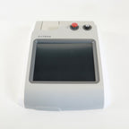 Cutera ExcelHR Laser Top Assembly Display Screen Parts As-Is