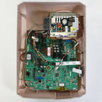 Cutera ExcelHR Laser Top Assembly Display Screen Parts As-Is