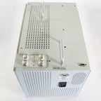 Cynosure Palomar StarLux 500 Chiller Unit 1420-5034R 104643-10 Rev 8 Parts As-Is