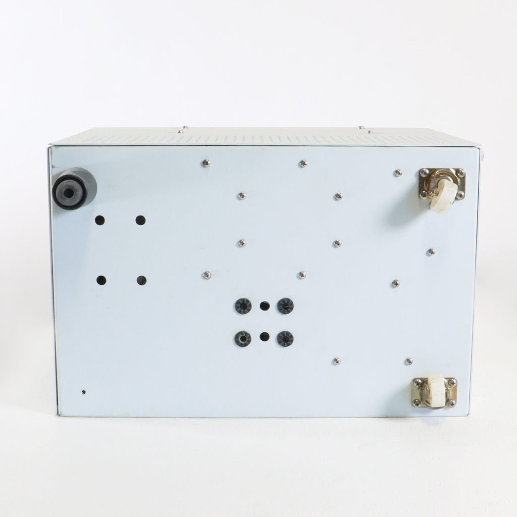 Cynosure Palomar StarLux 500 Chiller Unit 1420-5034R 104643-10 Rev 8 Parts As-Is