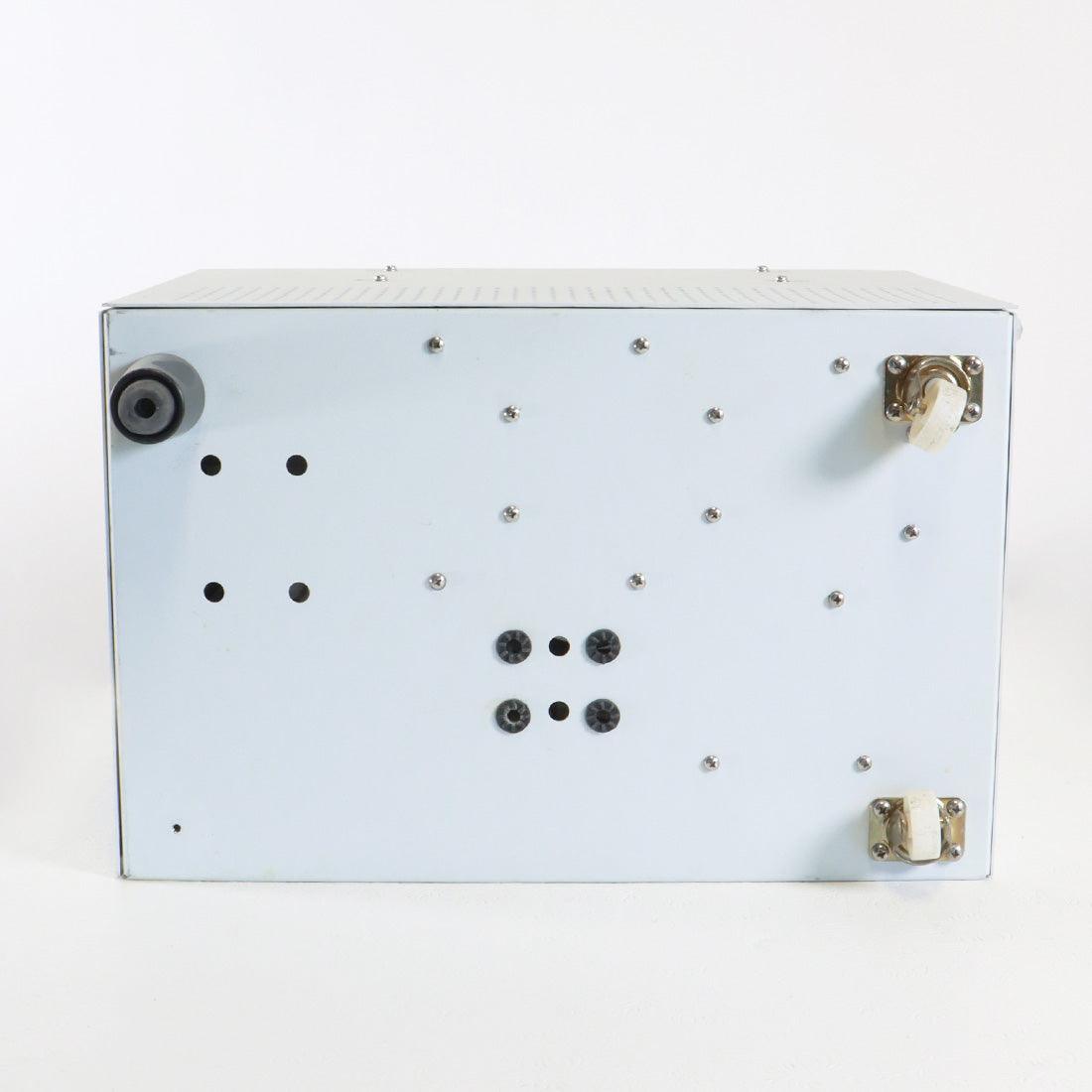 Cynosure Palomar StarLux 500 Chiller Unit 1420-5034R 104643-10 Rev 8 Parts As-Is