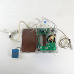 Aerolase LightPod Neo Front Cover PCB Board Handpiece Shell Foot Pedal Parts