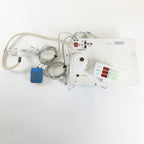 Aerolase LightPod Neo Front Cover PCB Board Handpiece Shell Foot Pedal Parts