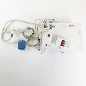 Aerolase LightPod Neo Front Cover PCB Board Handpiece Shell Foot Pedal Parts