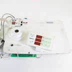 Aerolase LightPod Neo Front Cover PCB Board Handpiece Shell Foot Pedal Parts