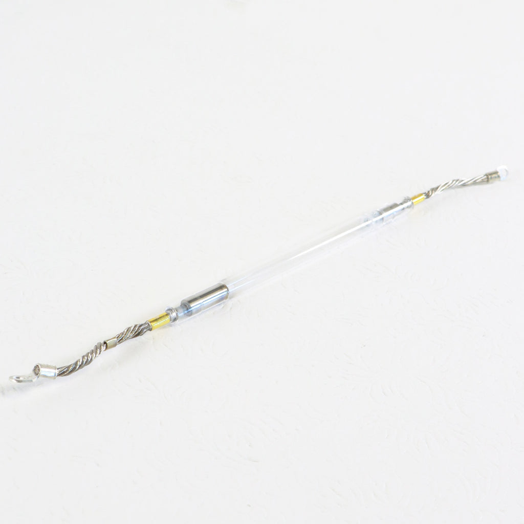 Cynosure Apogee Elite ELNL Used Flashlamp Replacement Part XP-356