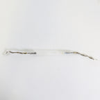 Cynosure Apogee Elite ELNL Flash Lamp Replacement Part XP-356 Used