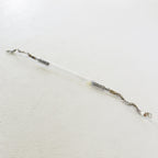 Cynosure Apogee Elite ELNL Flash Lamp Replacement Part XP-356 Used