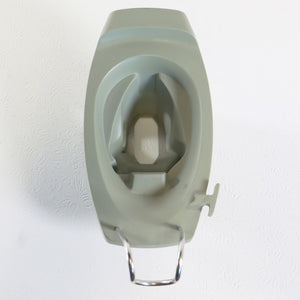 Lumenis LightSheer Infinity Right Handpiece Cradle Handle Assembly Replacement