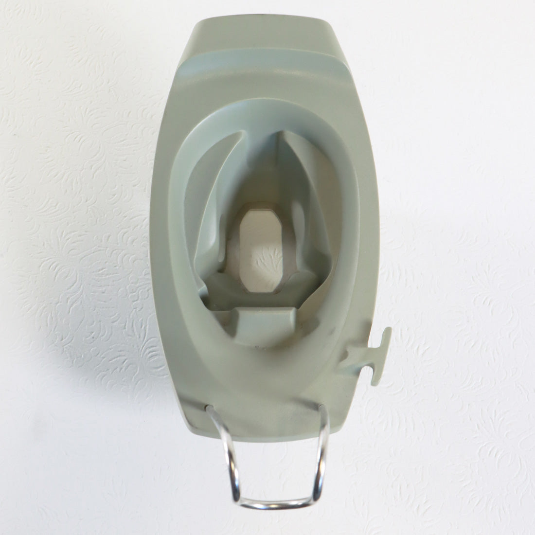 Lumenis LightSheer Infinity Right Handpiece Cradle Handle Assembly Replacement