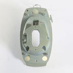 Lumenis LightSheer Infinity Right Handpiece Cradle Handle Assembly Replacement