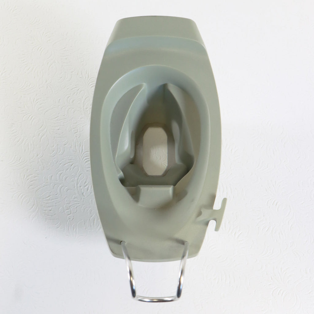 Lumenis LightSheer Infinity Right Handpiece Cradle Handle Assembly Replacement