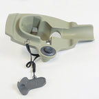 Lumenis LightSheer Infinity Left Handpiece Cradle Handle Assembly Replacement