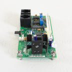 Med Incorporated Main PCB Computer Circuit Board Parts AS-IS VC01862