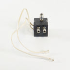 Med Incorporated Silkpeel Vaccum Control Sensor