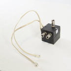 Med Incorporated Silkpeel Vaccum Control Sensor
