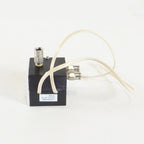 Med Incorporated Silkpeel Vaccum Control Sensor