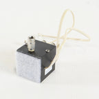 Med Incorporated Silkpeel Vaccum Control Sensor