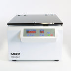 2022 Perigee PRPerfect TD5 Lab PRP Centrifuge Tabletop Low Speed 300W