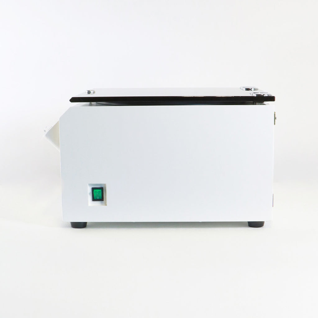 2022 Perigee PRPerfect TD5 Lab PRP Centrifuge Tabletop Low Speed 300W