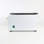 2022 Perigee PRPerfect TD5 Lab PRP Centrifuge Tabletop Low Speed 300W