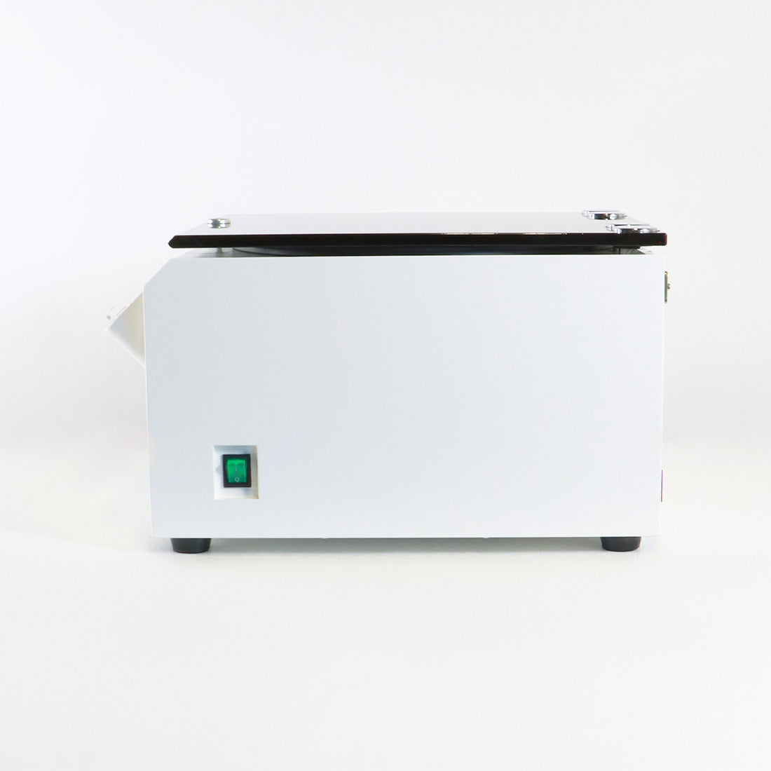 2022 Perigee PRPerfect TD5 Lab PRP Centrifuge Tabletop Low Speed 300W