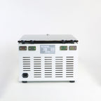 2022 Perigee PRPerfect TD5 Lab PRP Centrifuge Tabletop Low Speed 300W