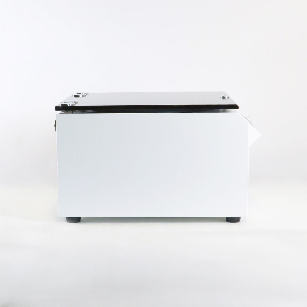 2022 Perigee PRPerfect TD5 Lab PRP Centrifuge Tabletop Low Speed 300W