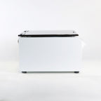 2022 Perigee PRPerfect TD5 Lab PRP Centrifuge Tabletop Low Speed 300W