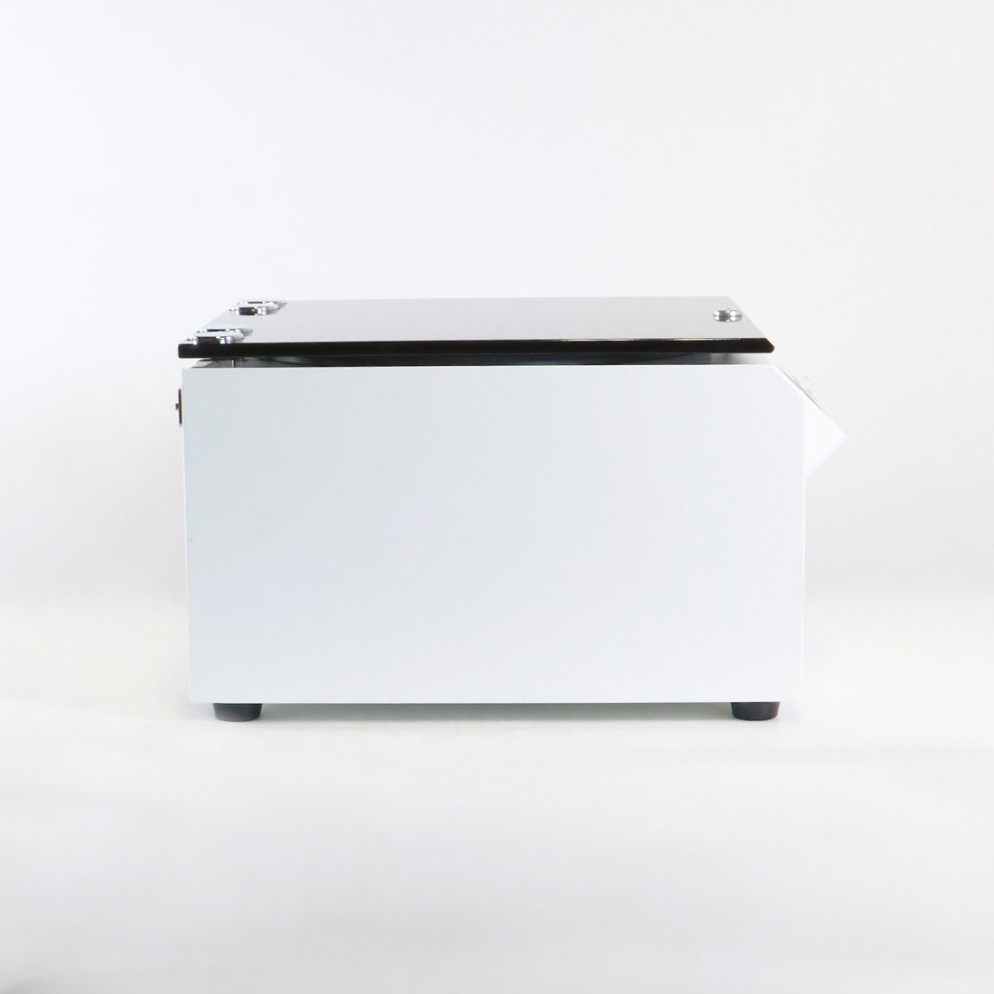 2022 Perigee PRPerfect TD5 Lab PRP Centrifuge Tabletop Low Speed 300W