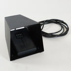Cynosure Apogee Elite 105-0057-000 w/ Zimmer Cyro 6 Chiller Hair Removal Lesion