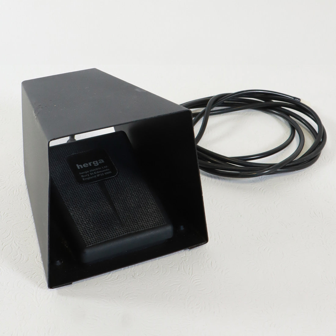 Cynosure Apogee Elite 105-0057-000 w/ Zimmer Cyro 6 Chiller Hair Removal Lesion