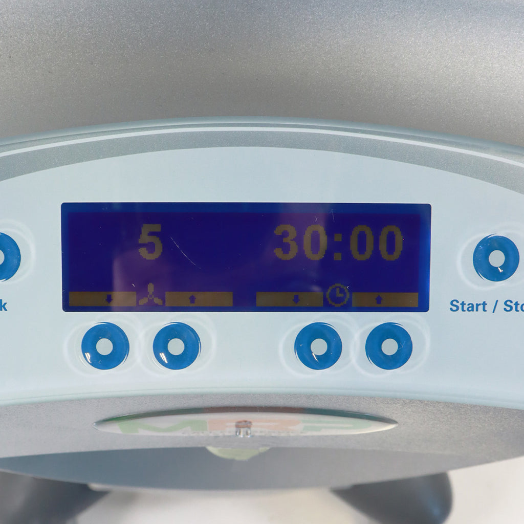 Cynosure Apogee Elite 105-0057-000 w/ Zimmer Cyro 6 Chiller Hair Removal Lesion