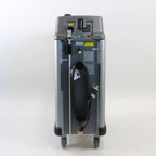 Cynosure Apogee Elite 105-0057-000 w/ Zimmer Cyro 6 Chiller Hair Removal Lesion