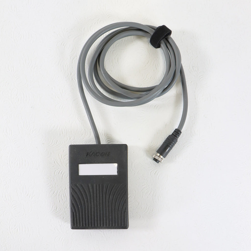2021 LUVO Darwin IPL Diode RF Microneedling System