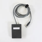 2021 LUVO Darwin IPL Diode RF Microneedling System