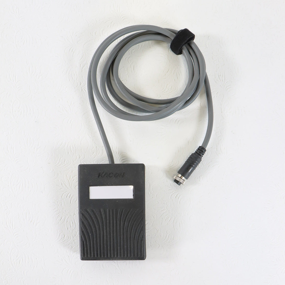 2021 LUVO Darwin IPL Diode RF Microneedling System
