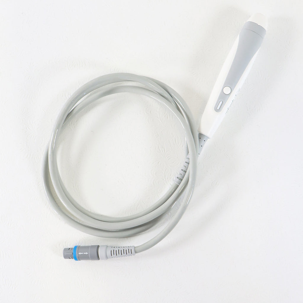 2021 LUVO Darwin IPL Diode RF Microneedling System