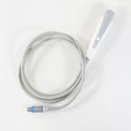 2021 LUVO Darwin IPL Diode RF Microneedling System