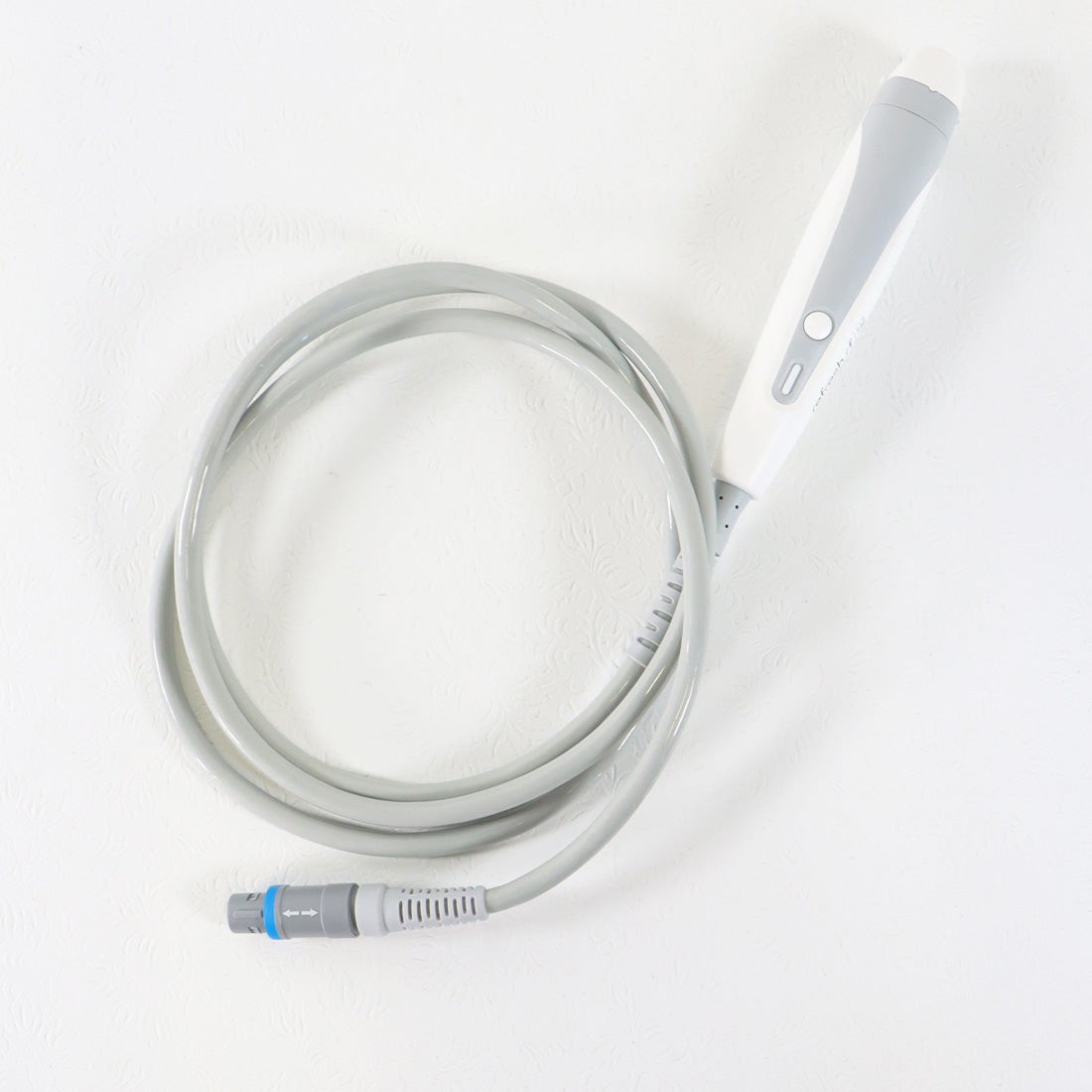 2021 LUVO Darwin IPL Diode RF Microneedling System