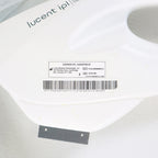 2021 LUVO Darwin IPL Diode RF Microneedling System