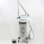 2021 Sciton Joule X BBL Halo 1470/2940 Forever Clear Bare Young System