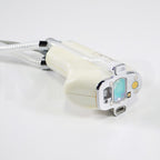 2021 Sciton Joule X BBL Halo 1470/2940 Forever Clear Bare Young System