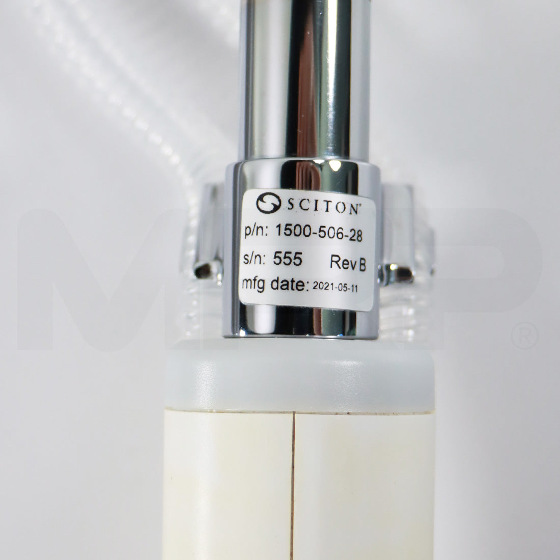 2021 Sciton Joule X BBL Halo 1470/2940 Forever Clear Bare Young System