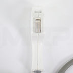 2021 Sciton Joule X BBL Halo 1470/2940 Forever Clear Bare Young System