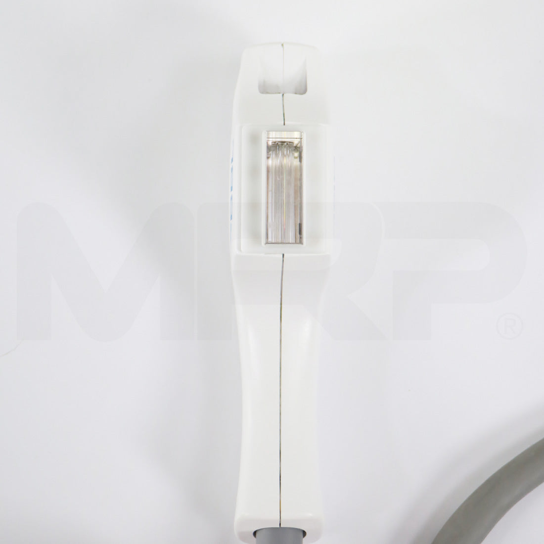 2021 Sciton Joule X BBL Halo 1470/2940 Forever Clear Bare Young System